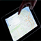 City of Ventura - rounded edges - clear - thumb